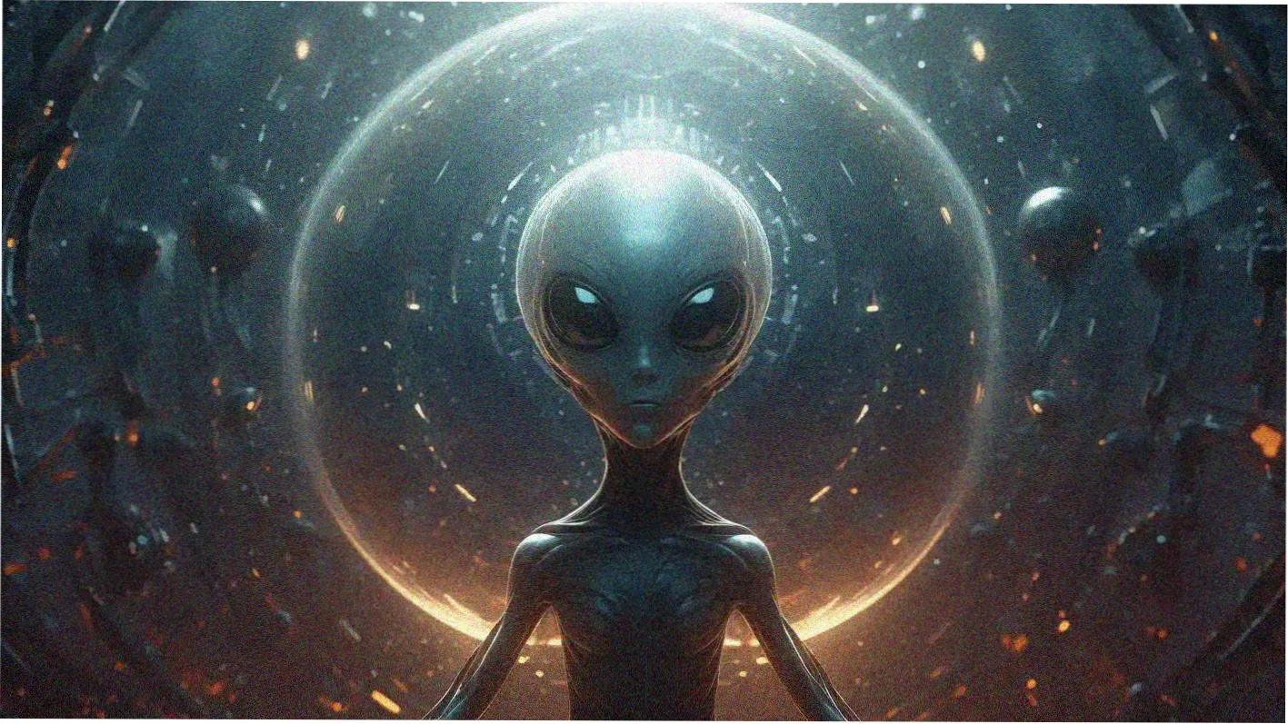 拾光片库本周主推片单横幅