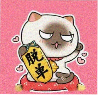 用户 布丁不加糖 的头像